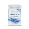 D-Mannose Powder Tub (50g)
