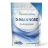 D-Mannose Tablets X 120 (1000mg)