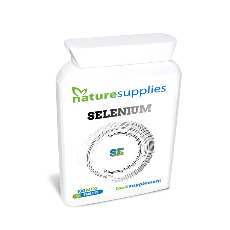 Vitamin D3 Capsules x 365 (10000iu) Naturesupplies