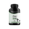 zinc tablets