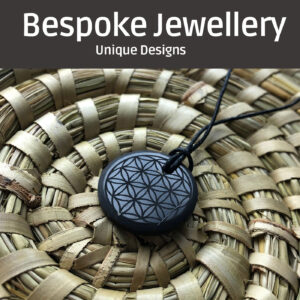 Bespoke Jewellery