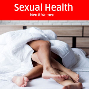 Sexual Health