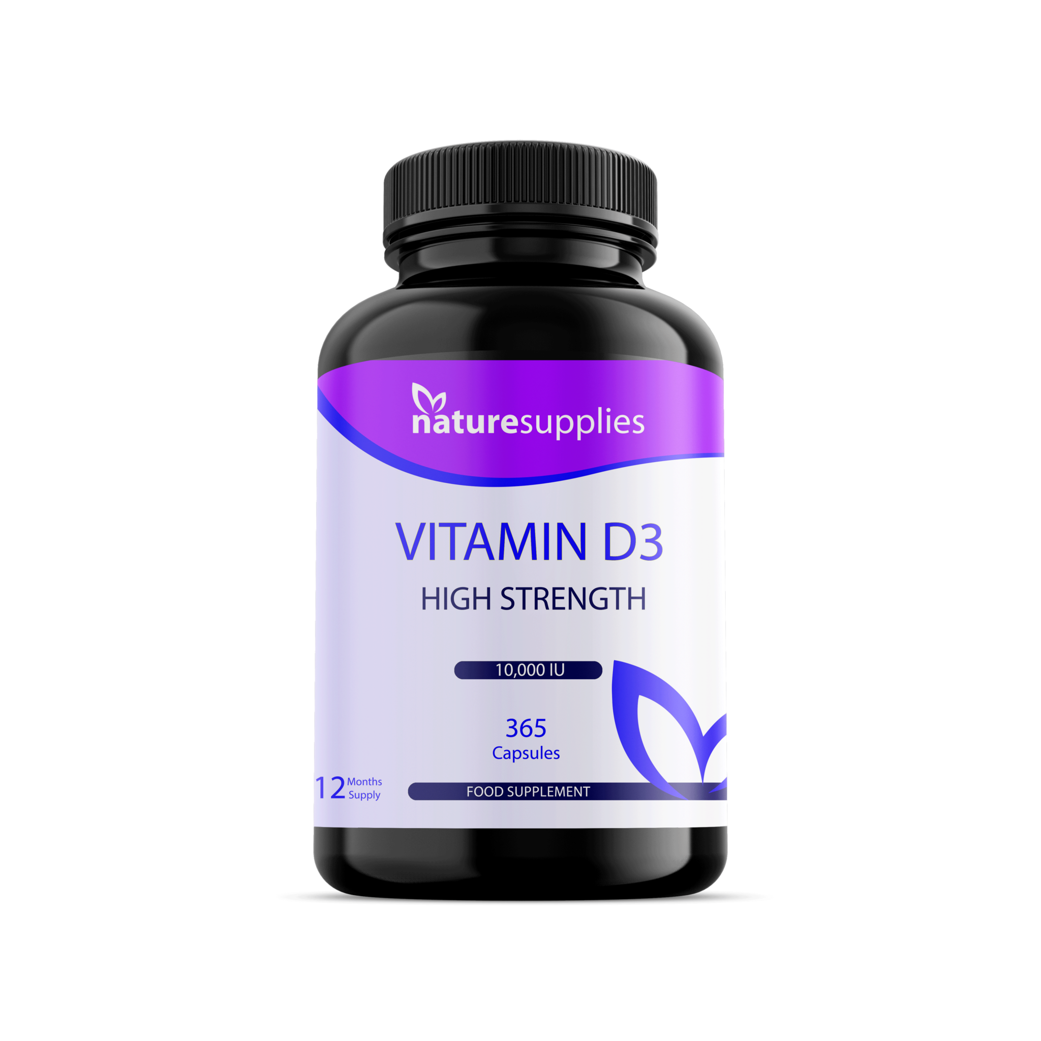 Витамин д3 как называется. Вит d3. Витамин д3chlecalciferolum. Vitamin d3 5000 k2. Витамин д3 2000ед в капсулах.