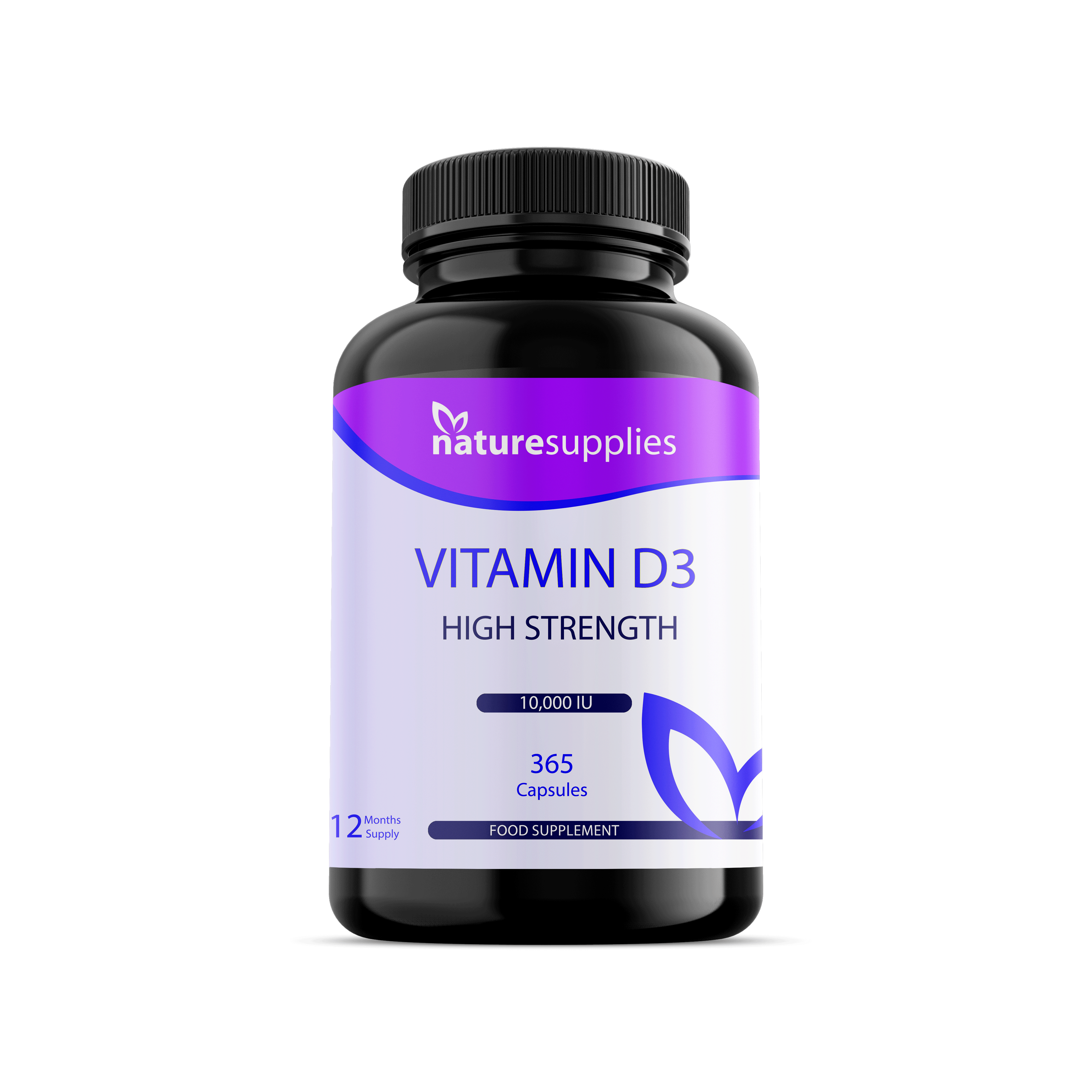 Vitamins д 3. Вит d3. Витамин д3chlecalciferolum. Vitamin d3 5000 k2. Витамин д3 2000ед в капсулах.