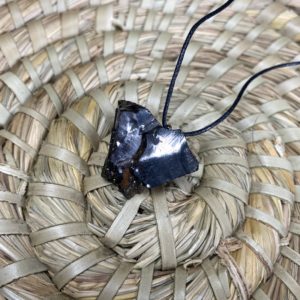 elite shungite