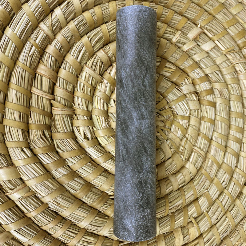 Soapstone Pyramid Ornaments Repel Negative Energy Naturesupplies